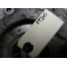 99J005 Engine Oil Pump For 98-99 Isuzu Rodeo  3.2